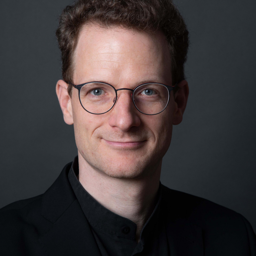 Misch_Jonathan-scaled