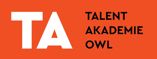 Talentakademie-OWL-Bielefeld Talentakademie OWL