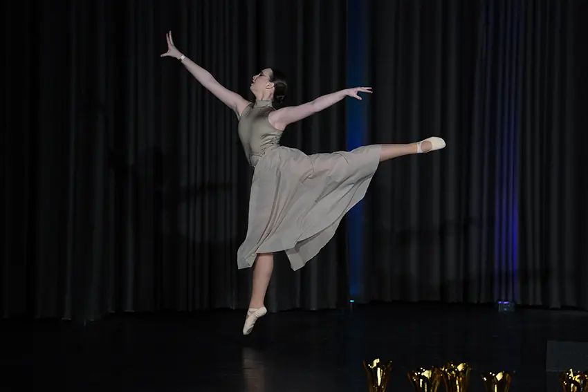 TA-Tanz-tanztage-Talentakademie-owl-bielefeld